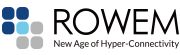 Integrated Authentication Platform Startup Rowem Goes Global with Its Key Security Technology Post-Corona