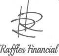 Raffles Financial Appoints Mike Zhou as Executive Director