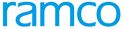 The Ramco Innovation Lab Singapore demos Touch-less Attendance System with Thermal Scan 