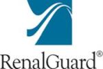 メタ分析によってRenalGuard(R)が、心血管インターベンション手術を受ける患者の造影剤による急性腎不全を予防に劇的な効果のあることが明らかに