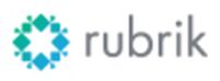 Rubrik、かつてない売上増をさらに拡大するため、Khosla Venturesがリーダーを務めるシリーズCで募集枠を超える6100万ドルの資金を調達