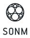 SONM、コンピューティング・パワーの購入・レンタルのためのマーケットプレイスを提供するフォグ・コンピューティング・プラットフォームの開始
