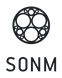 分散型コンピューティング・パワー・マーケットプレイス「SONM」、香港のライズ・カンファレンスを総括