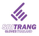 Sri Trang Gloves PCL (SET: STGT) debuts on Stock Exchange of Thailand