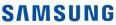 Samsung、ASE、eSilicon、Rambus、Northwest Logicが14nm 2.5D/HBM2/SerDesのライブセミナーを開催