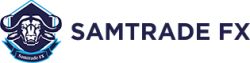 Former Chief Risk Officer of Hong Kong Exchange & Clearing (HKEX) joins Samtrade FX as Chief Risk and Compliance Officer