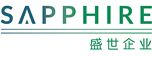 Sapphire to Strategically Divest 43.87% Equity Stake of Subsidiary Ranken Railway for Cash Consideration of RMB 280 Million