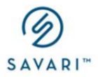 Savari、自動車およびエレクトロニクス業界の第一人者をワールドワイド販売マーケティング責任者に任命