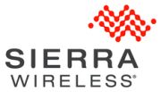 フォルクスワーゲン、4G LTE組込みモジュールを搭載した次世代コネクテッドカーの実現にSierra Wirelessを採用