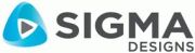 Sigma Designs、世界初の100/120Hzフル機能フレームレートコンバータ搭載UHD TV SoCを発表
