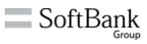 ソフトバンク、法人向け商品として「Simply B」を12月8日に発売