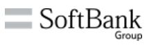 ソフトバンク、「ユニバーサルサービス料」の改定について