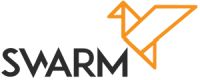 コミュニティ型仮想通貨ファンドプラットフォームSwarm Fundが公開トークンセールを実施