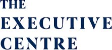 The Executive Centre launches the 
