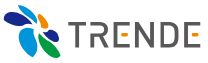 TRENDE株式会社、伊藤忠商事を引受先とする第三者割当増資および新株予約権付社債発行を実施