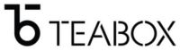 TeaboxがTeaPacを発表