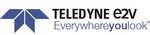 Teledyne e2v、高信頼性アプリケーション向けに初のミリタリー・グレード規格準拠Arm(R)ベースプロセッサを発表