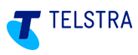 Telstra Reinforces Network Leadership Position in Asia-Pacific