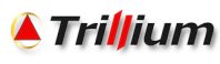 Trillium 株式会社、米国の車載機器向けサイバーセキュリティ専門家集団、CanBusHack社の買収を発表