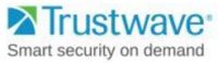 Trustwave、サイバー犯罪対策支援のために日本にセキュリティオペレーションセンターを新設