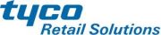 Tyco Retail Solutions、革新的なRFID試着室ソリューションで受賞