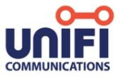 UNIFI Communications、UNIFIのグローバルキャリア事業の成長促進のためにWIS Telecomを買収