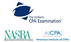 AICPA とNASBA、米国公認会計士資格取得を目指す日本の受験者向けに日本語版ホームページをリニューアル（ http://www.aicpa.org/japanese ）