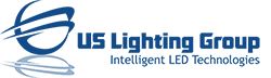 US Lighting Group Announces Mike Videmsek Joins Intellitronix Corporation as Director of Operations