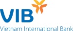 ムーディーズ、ベトナム国際銀行（VIB）の信用格付けを「B1」に引き上げ