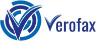 Privity FZ LLE、Verofaxのプレシード投資ラウンドに参加