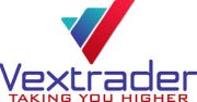 Vextrader Group Limited (Vextrader) Eyes Expansion In Asia
