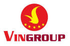 Vingroup Starts to Produce Ventilators and Body Thermometers