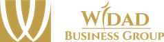Woori BMO Group Comments on Finance of America Set for IPO