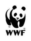 WWF、日本・韓国およびASEANの銀行のESGへの取り組みに関する調査を実施