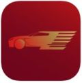 World Go : Car Rental and Car Service Unifying Theory