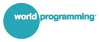 World Programming、2017年の産業分析とデータサイエンスの機能を発表