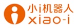 Xiao-i、AIを活用したエンタープライズサービスを新たな成長の原動力に