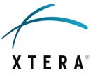 Xtera(R)がDISAによる海底ターンキーシステムの受注を獲得