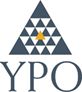 2018 YPO EDGEをシンガポールで開催、世界のトップビジネスリーダーが集う