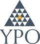 YPO 2016 Insights ASEAN Summit開催、YPO第一人者と業界のインフルエンサーがシンガポールに集う