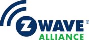 2016年のZ-Waveスマートホームデバイス採用件数は大幅増加、FIBAROがアライアンス理事に