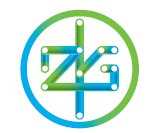 Zhonghua Gas Holdings Limited Proposed Issue of Convertible Bonds in the Principal Amount of HK$97,800,000