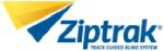Ziptrak Original Track-guided Blinds System Resolves Top Pain Points for over 4,500 Singaporean Homes and Businesses