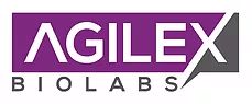 Agilex Biolabs Announces 30% Labs Expansion and Offers Virtual Lab Tours During COVID-19 Outbreak