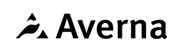 Averna、先進的な衛星測位アプリケーションに対応する最新ソフトウェアツールキットを発表