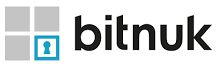 Bitnuk sets Exchange Records, Becoming a Most Trusted Platform 