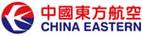 12306（中国国鉄の公式サイト）でエアチケットを購入！東航と国鉄が交互販売を実施