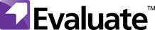 日本の医薬品市場は2017年から2022年にかけて年平均3.3%(CAGR)で成長するも世界市場の成長(CAGR 6.5%)には届かず