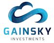 GainSkyは、あらゆるレベルの投資家や戦略の好みに応じて、有益な代替投資機会を提供