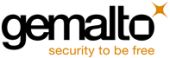 ジェムアルト、BNPパリバ発行のマルチサービス対応モバイルウォレット「Wa!」のセキュリティを確保